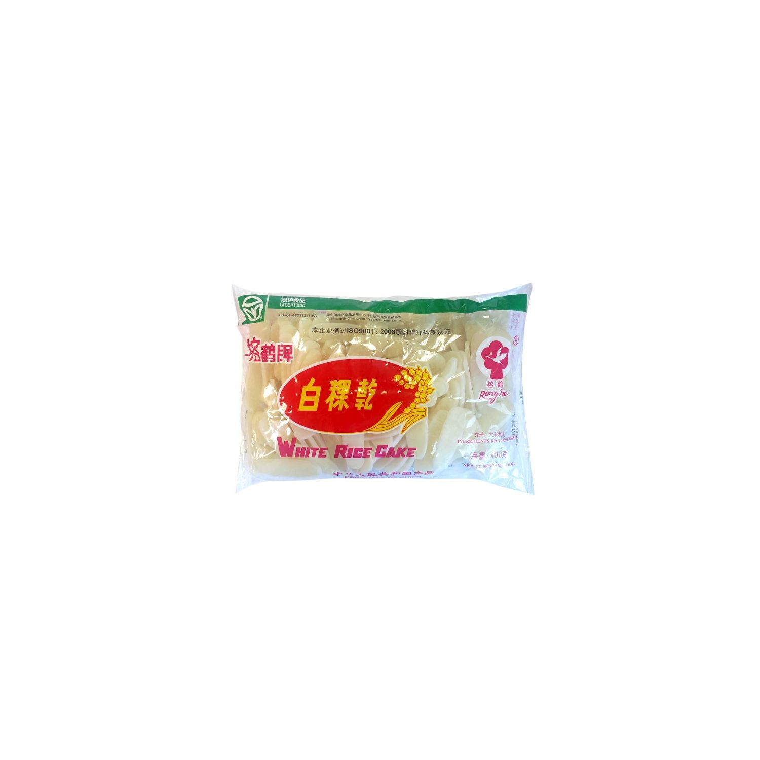 Sautao 160g Trolley Noodle Wonton Soup Flavour