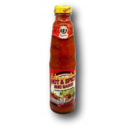 Pantai - 300ml - Cantonese Suki - Sauce