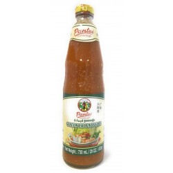 Pantai - 300ml - Cantonese Suki - Sauce