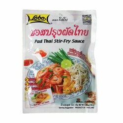 Lobo 280g Pad Thai Paste