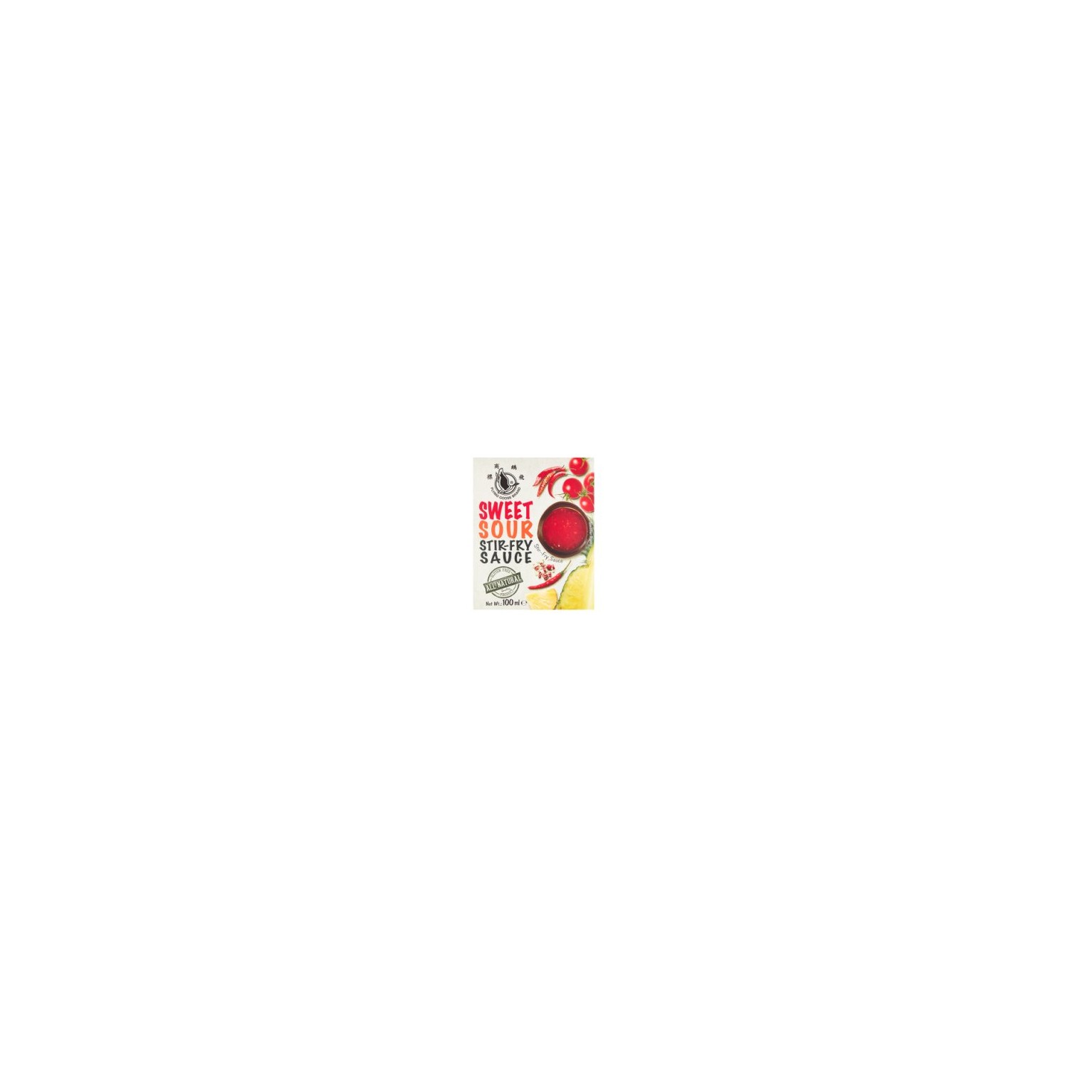 Mogu Mogu 320mL Strawberry Mogu Mogu 320mL Strawberry
