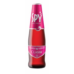 Spy - 275ml - Classic (Wine Cooler)