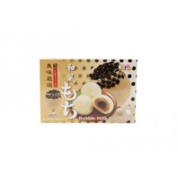 Royal Family 210g Bubble Milk Tea Mochi