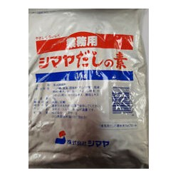 Dashi No Moto 1kg Soup Stock Powder