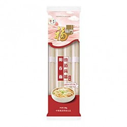 Fu Lin Men 500g Yangchun Noodle