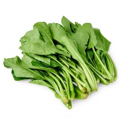 Choi Sum Bunch ~500g Rau Cải Choy Sum