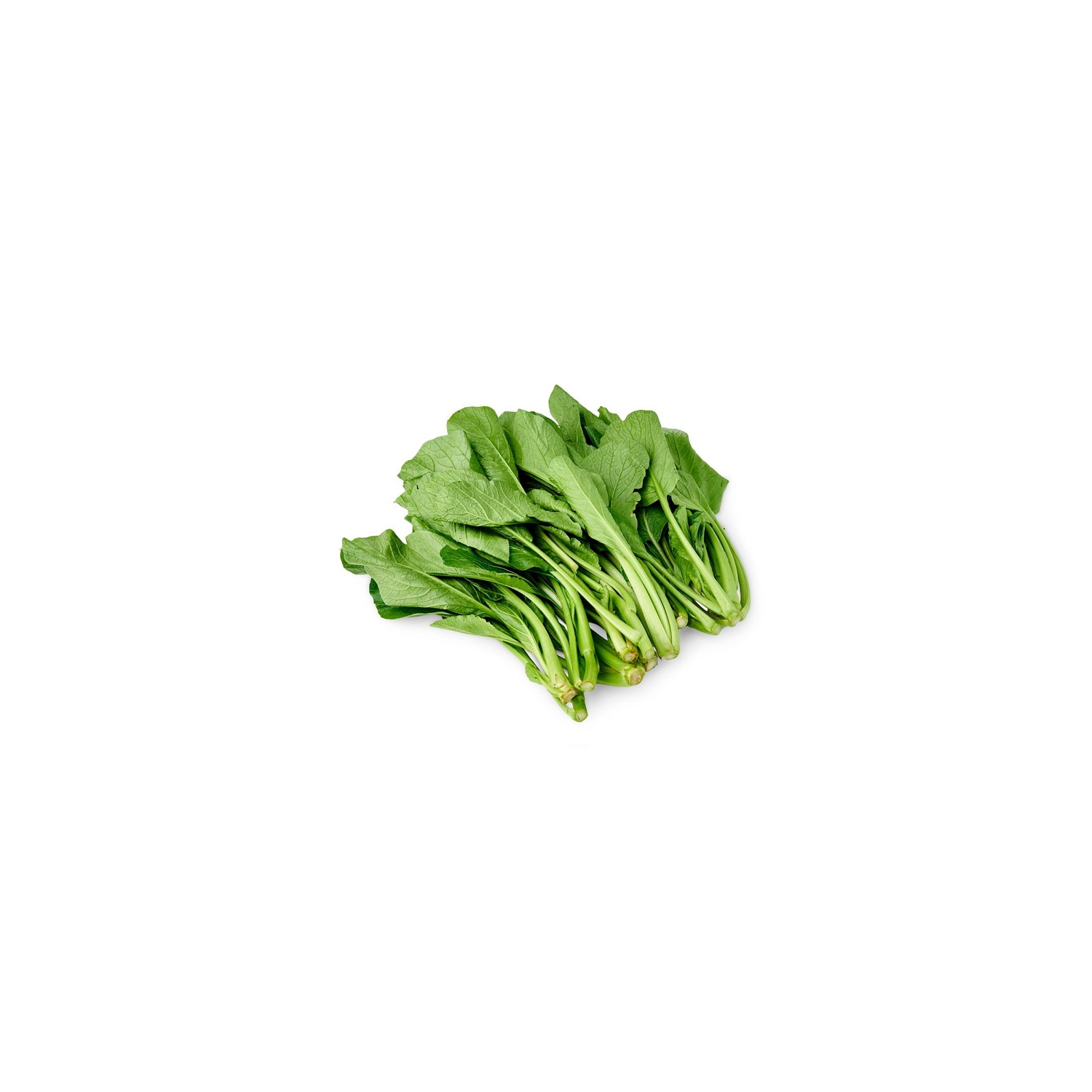 Choi Sum Bunch ~500g Rau Cải Choy Sum