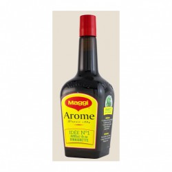 Maggi Arome Depius 1889 810ml