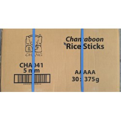 Chang Chantaboon 375g 5mm Rice Sticks