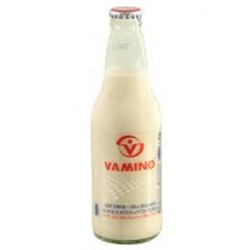 Vamino 300mL Soy Drink