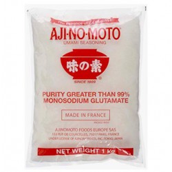 Ajinomoto 1kg Umami Seasoning