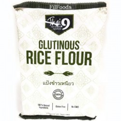 Thai 9 400g Glutinous Rice Flour