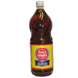 Tiparos Fish Sauce 1.5l Tiparos Fish Sauce