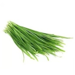 Chinese Chive Leaf 200g Fresh Chinese Chives