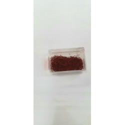 East End 1g Spanish Saffron