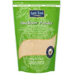 East End Amchoor Powder 100g Mango Powder