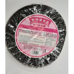 Xin Xin Yuan Foods - 53g 紫菜 Dried Laver Seaweed