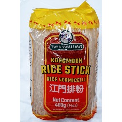 Twin Swallows Kong Moon 400g Rice Vermicelli