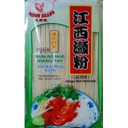 Foison Jiangxi Rice Stick 400g Jiangxi Rice Stick