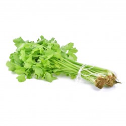 Healthy Thai Foods Chinese Celery 100g