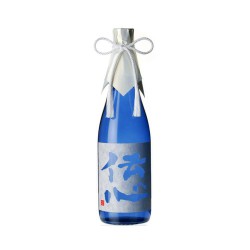 Denishin Rin Junmai Daiginjo (Rice-based Alcoholic Drink)...