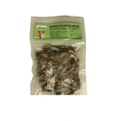 Kim Son 100g Frozen Yaiken Roasted Squid