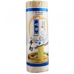 Jinmailang Ramen noodles 1Kg Jin Mai Lang JML Ramen Noodle