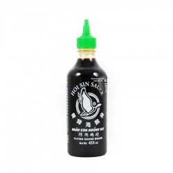 Flying Goose 455ml Hoi Sin Sauce
