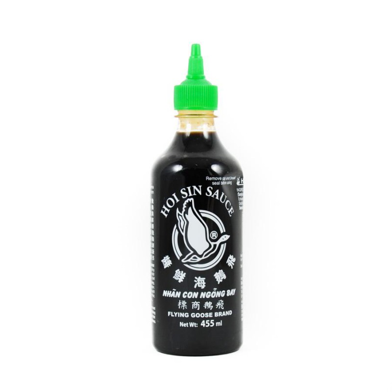 Flying Goose 455ml Hoi Sin Sauce