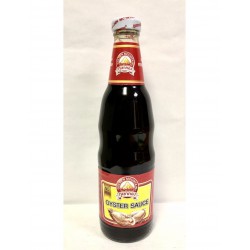 GOLDEN MOUNTAIN OYSTER SAUCE 660G THAI OYSTER FLAVOURED SAUCE