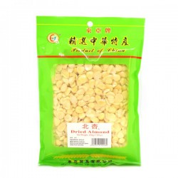 EAST ASIA BRAND DRIED ALMOND 200G £̶2̶.̶9̶9̶