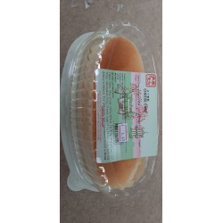 Oriental Delight Cheese Cake 350g Cheese Cake