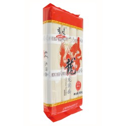 Nikko Chinese Noodles 908g Chinese Noodles