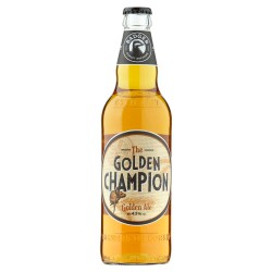 Badger The Golden Champion Golden Ale 4.5% Alc 500ml The Golden Champion Golden Ale