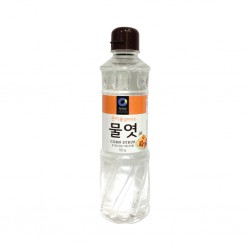 Daesang 700g Korea Korean Corn Syrup