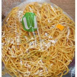 Winner Foods Crispy Egg Noodles 210g