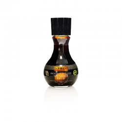 Lee Kum Kee Double Deluxe Soy Sauce 150ml