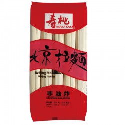 Sautao Beijing Noodle 375g