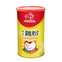 Ajinomoto Chicken Powder 1kg