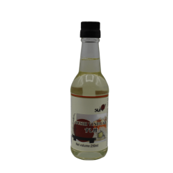 Suki Sushi Vinegar 250ml