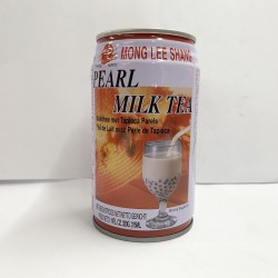 Mong Lee Shang Pearl Milk Tea 320g