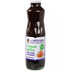 Maepranom Brand 980g Pad Thai Seasoning