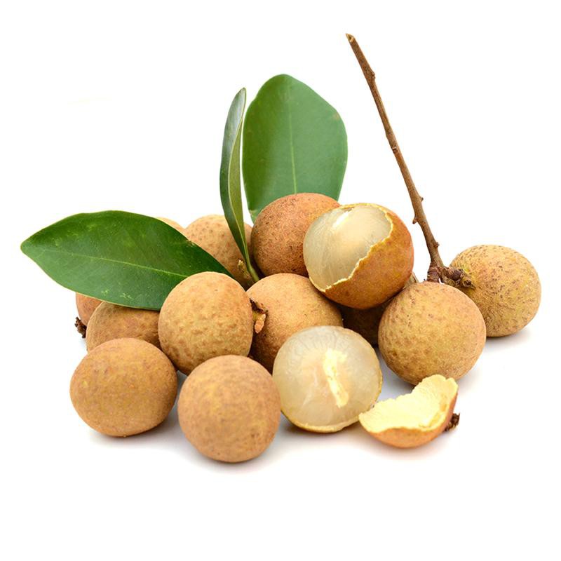 Fresh Longan 3.25kg