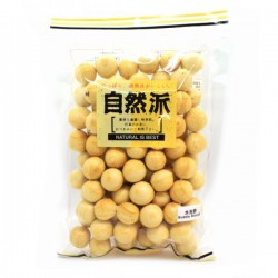 Natural Is Best Bubble Biscuit 200g