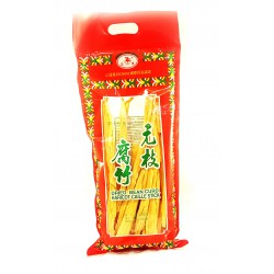 ZHENG FENG DRIED BEAN CURD STICK 200G