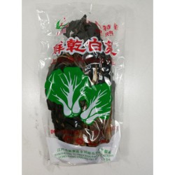 Yong Chang Long Dehydrated Cole 150g