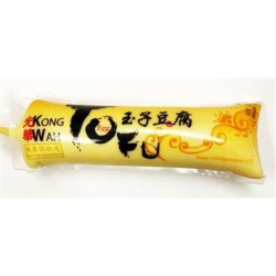 Kong Wah Egg Tofu 150g