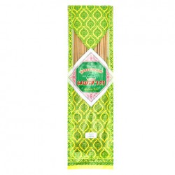 Noppamas Jasmine Incense Sticks 90g