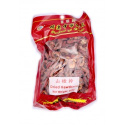 East Asia Brand Dried Hawthorn 200g Dried Hawthorn