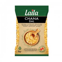 Laila Chana Dal 2kg